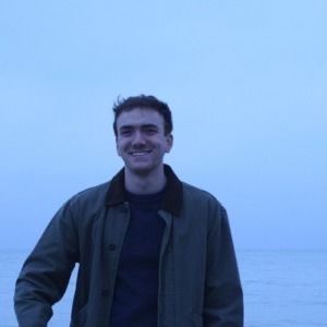 Meet your Posher, Etcher